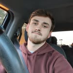 Justin Ayers - @justin_ayers_00 - Instagram