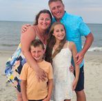 Justin Ayers - Facebook