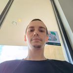 Justin Ayers - Facebook