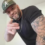 Justin Ayers - @justnayers - Instagram