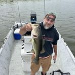 Justin Ayers - Facebook