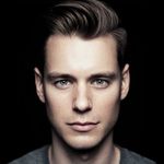 Justin Ayers - @justinayersfilm - Instagram