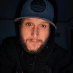 Justin Ayers - @justinrossayers - Instagram
