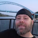 Justin Ayers - @justinayers - Instagram