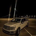 Justin Ayers - @killerboss2411 - Instagram