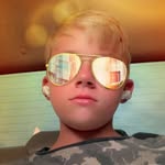 Justin Ayers - @eaf_justin69 - Instagram