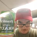 Justin Ayers - @jtayers - Instagram
