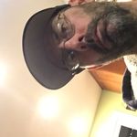 Justin Ayers - @kjamayers - Instagram