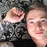 Justin Ayers - @justin._.ayers - Instagram