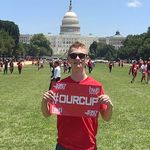 Justin Ayers - @ayermax_justin - Instagram