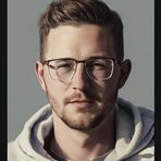 Justin Ayers - Facebook