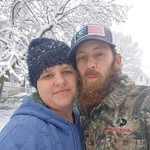 Justin Ayers - @jayers621 - Instagram