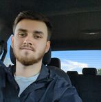 Justin Ayers - Facebook