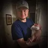 Justin Ayers - @justinayers0 - TikTok