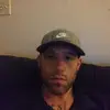Justin Ayers - @justinayers10 - TikTok