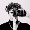 Justin Ayers - @jayersphoto - TikTok