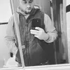 Justin ayers - @ayers5176 - TikTok