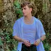 Justin Ayers - @jingersnapss - TikTok
