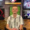 Justin Ayers - @ayersjustin - TikTok