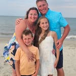 Justin Ayers - @justin.ayers.9041 - Instagram