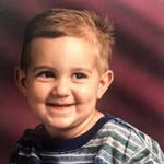 Justin Ayers - @j_ayers12 - Instagram