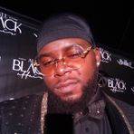 Justin Ayers - Facebook