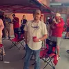 Justin Ayers - @justinayers2 - TikTok