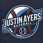 Justin Ayers Baseball - @justinayersbaseball - Instagram