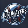 Justin Ayers Baseball - @justinayersbaseball - TikTok