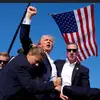 Justin Ayers - @justin.ayers - TikTok