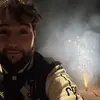 Justin Ayers - @justin.ayers6 - TikTok