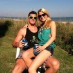 Justin Ayersman - @justin_ayersman - Instagram