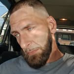 Justin Jay Ayers - @jayayers216 - Instagram