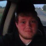 Justin Wade Ayers - @justinayers1170 - Instagram