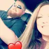 justinayers39 - @justinayers39 - TikTok