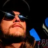 JustusRoss - @justinayers92 - TikTok