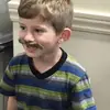 lebronsonjohnson - @justin.ayers16 - TikTok