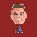 The Justin Ayers Podcast - @justinayerspodcast - Instagram