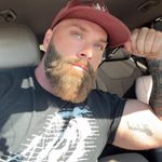 Justin Babbitt - @babbittjustin - Instagram