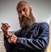 Justin Babbitt - Facebook