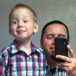 Justin Babbitt - @jbabbit - Instagram