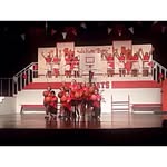 justin babbitt - @justinbabbitt14 - Instagram