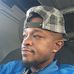 Justin Babbitt - Facebook
