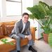 Justin Babbitt - Facebook