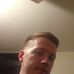 Justin Babbitt - Facebook