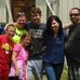 Justin Babbitt - Facebook
