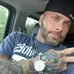 Justin Babbitt - Facebook
