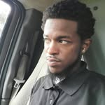Justin Babbitt - @babb_the_greates - Instagram