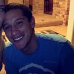 Justin Babbitt - @justin_babbitt101 - Instagram