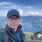 Justin Babbitt - @justintb - Instagram